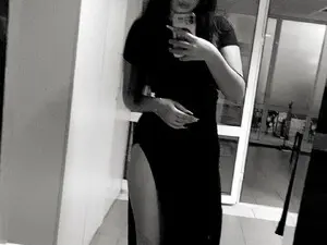 Myfreecams Sex Chat of Black_foxy_
