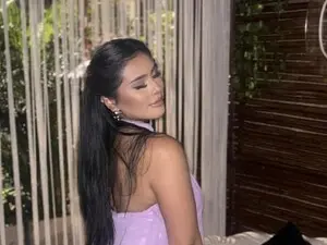 Myfreecams Best live sex cam show of NatalieDream