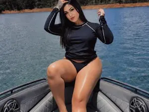 Myfreecams Live Porn of CherryBloom19