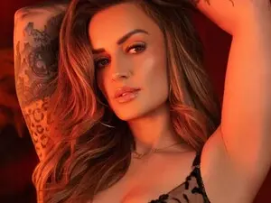 Myfreecams Live Sex of MsCheeks