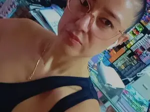 Myfreecams Free Live Porn of Samanthalusth