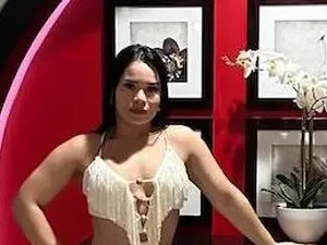 Myfreecams Adult Video Chat of Angie_Roses