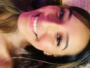 Myfreecams Live Sex of IFallon