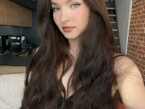 Myfreecams Live Sex Cam of Maripsis