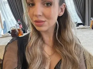 Myfreecams Live Sex Cam of Alexandracan