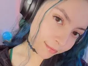 Myfreecams Free Live Porn of Catwave