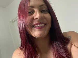 Myfreecams Watch Live Sex Cams of ashleyhothot