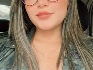 Myfreecams Free Live Porn of Angel98_