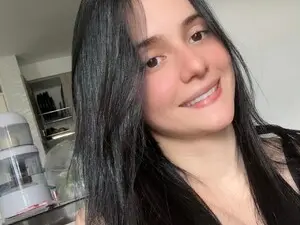 Myfreecams Sex Cam of Lucia_x