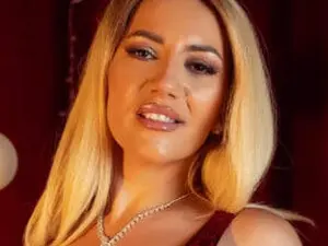 Myfreecams Free Live Porn of AlizNichols
