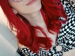 Myfreecams Adult Webcams of Casandra_bus