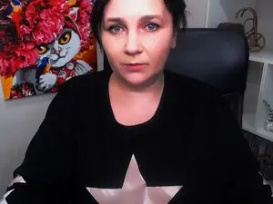 Myfreecams Free Live Porn of Miranda_sun_