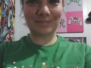 Myfreecams Live Sex Cam of Bouncinbootie