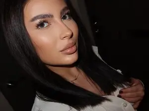 Myfreecams Live Porn of CherryCake