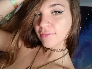 Myfreecams Live Porn of MollySimons