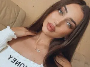 Myfreecams Best Webcam of NatrlBeauty
