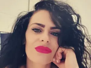 Alishaboobs from myfreecams