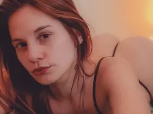 Myfreecams Private Sex Chat of Barbi_0