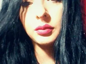 Myfreecams Free Live Porn of Joanna4you_