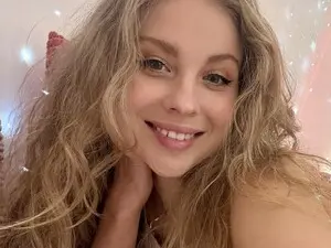 Myfreecams Nude Webcam of ImKeira