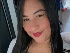 Myfreecams Live Sex of Gaby_glow