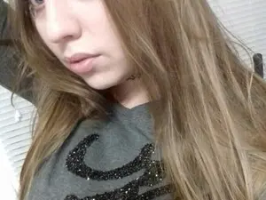 Myfreecams Best Webcam of Sexy_Yennifer