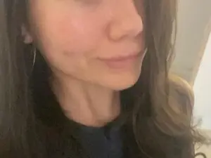 Myfreecams Sex Chat of sprinkles