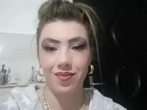 SelenaBonita from myfreecams
