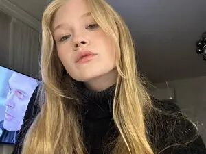 Myfreecams Adult Video Chat of Angel_baby