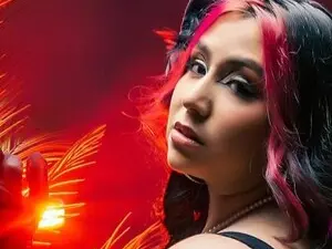 Myfreecams Live Sex of Emmajohnss_