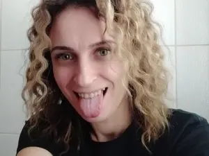 Myfreecams Private Sex Chat of SICRET_VENUS