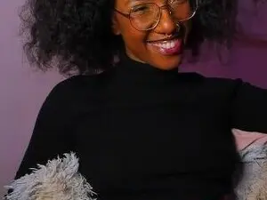 Myfreecams Free Porn Cam of CarolineS