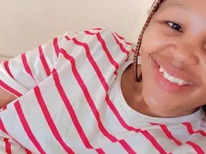 Myfreecams Best live sex cam show of Collegeslut82