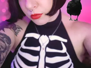 Myfreecams Adult Video Chat of FunshineCoco