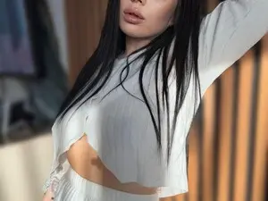 Myfreecams Sex Cam of Squirtingissy