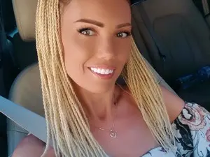 Myfreecams Adult Webcams of Hot_Nicol