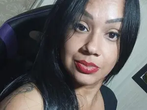 Myfreecams Live Sex of Sasha_boobs31