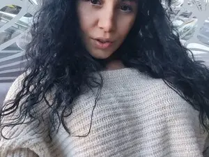 Myfreecams Adult Video Chat of SelenSummer