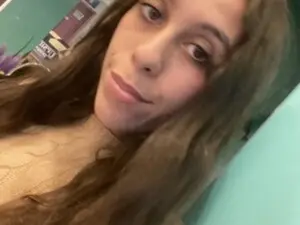Myfreecams Sex Chat of Lanaportugal
