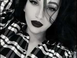 Myfreecams Free Porn Cam of SunShine90