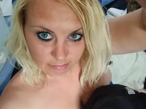 Myfreecams Adult Video Chat of TheWeedLounge