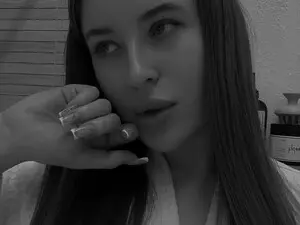 Myfreecams Private Sex Chat of TouchMeNow