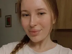 Myfreecams Watch Live Sex Cams of LunaWhisper