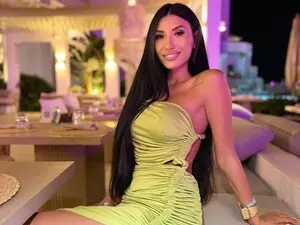 Myfreecams Adult Webcam of Miss_diamond_