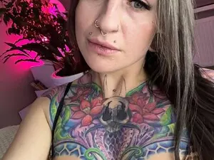 Myfreecams Private Sex Chat of TanyaFalcon