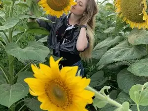 Myfreecams Adult Webcams of Always18_