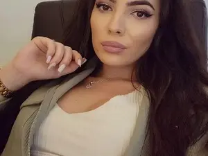 Myfreecams Free Porn Cam of Candy_Ella