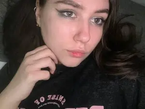 Myfreecams Adult Webcams of CherryHanki