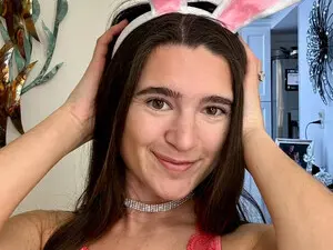 Myfreecams Adult Video Chat of Bambifarrina