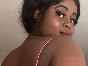 Myfreecams Best Webcam of Irisbrownx